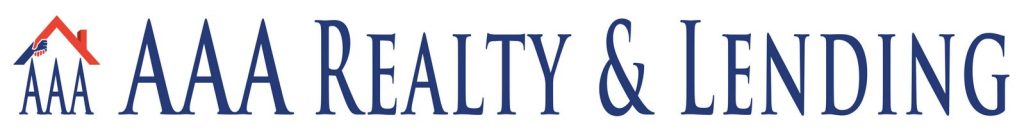 AAA-Realty-and-Lending-Logo-11.21.24-Small-1